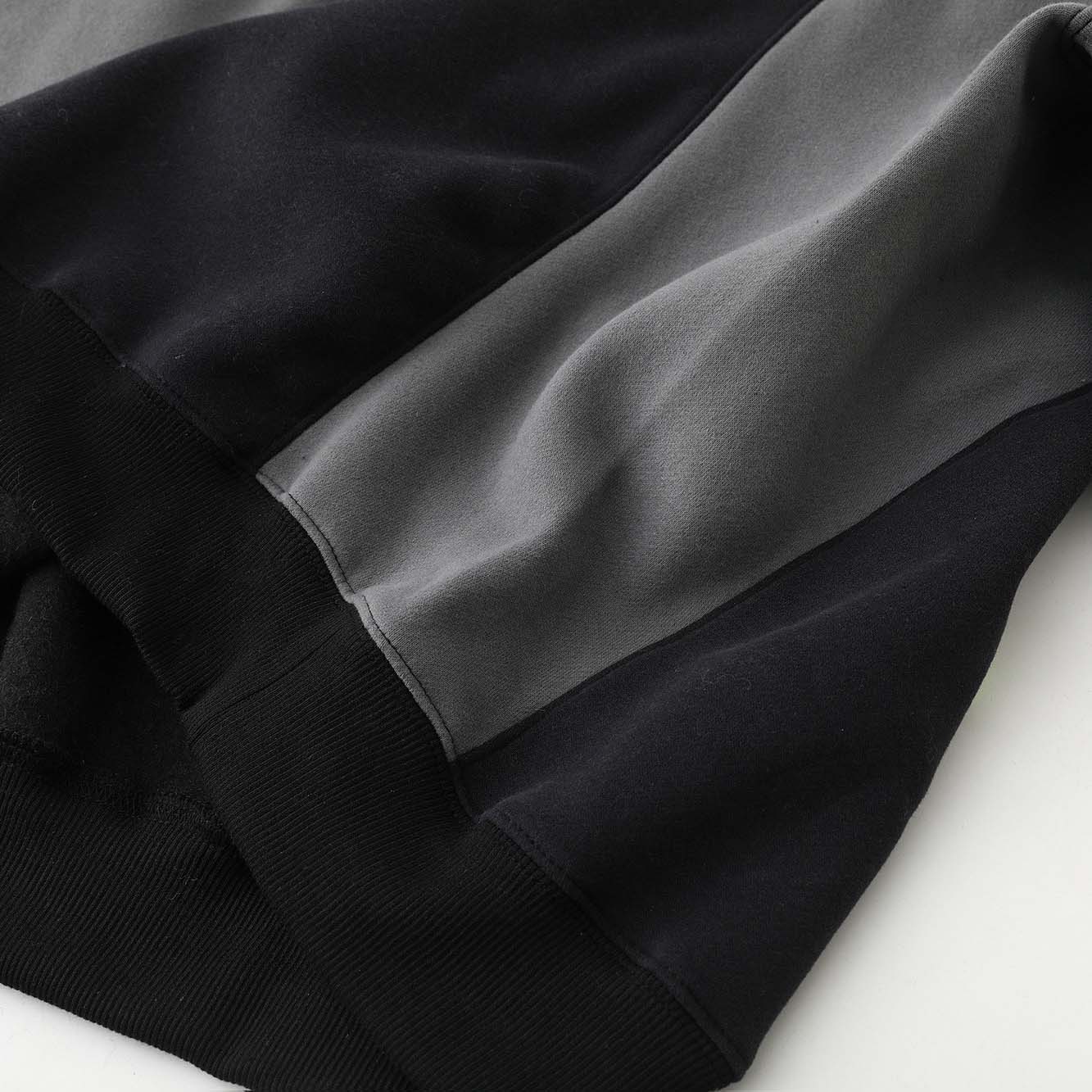 Palace x Nike Total P90 Crew - DesignerGu