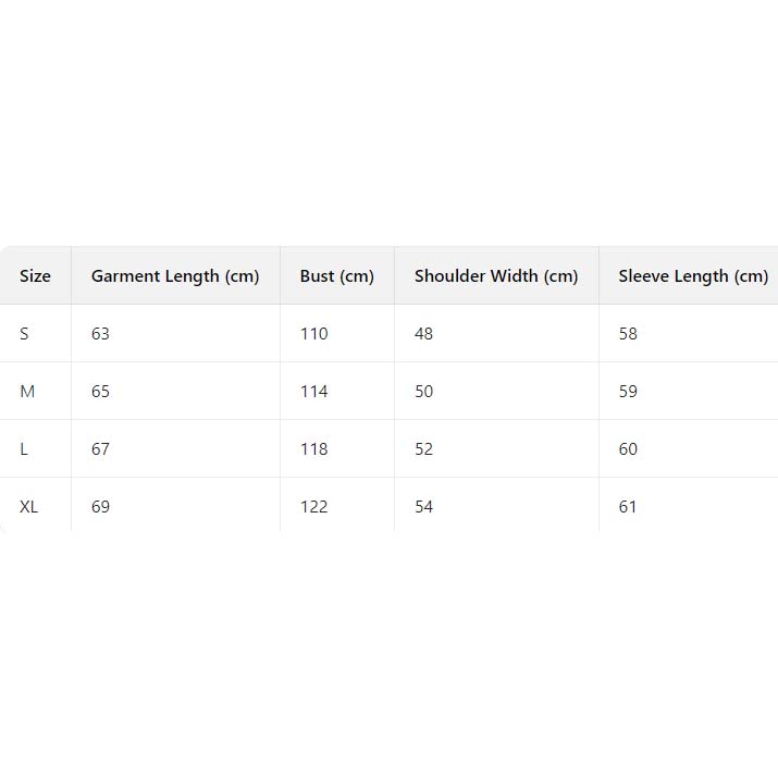 Louis Vuitton Monogram Toweling Varsity Jacket    1AIQFO - DesignerGu