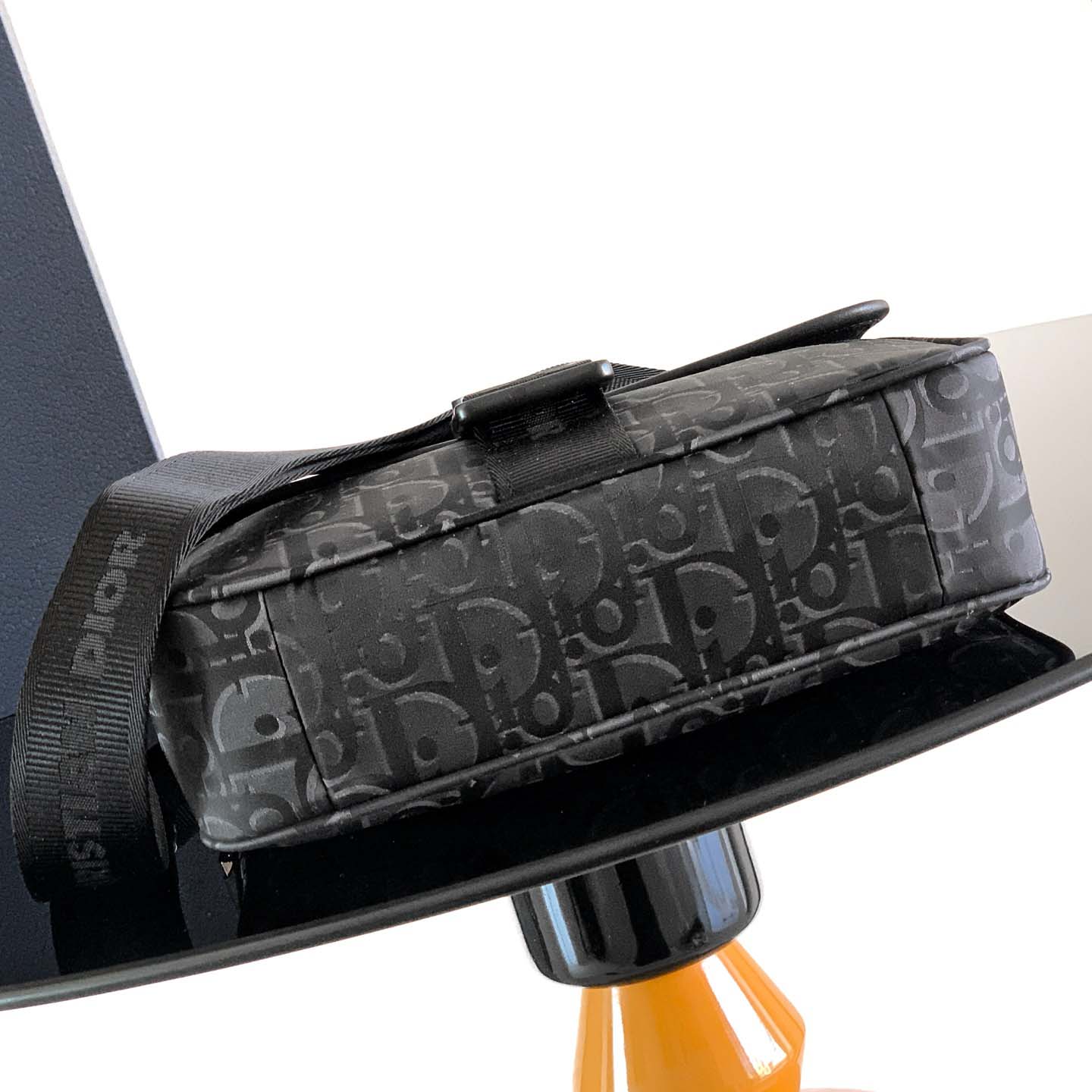 Dior Trek Messenger Bag - DesignerGu