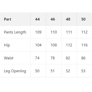 Dior Mountain Track Pants Black Blended Cotton Twill  - DesignerGu