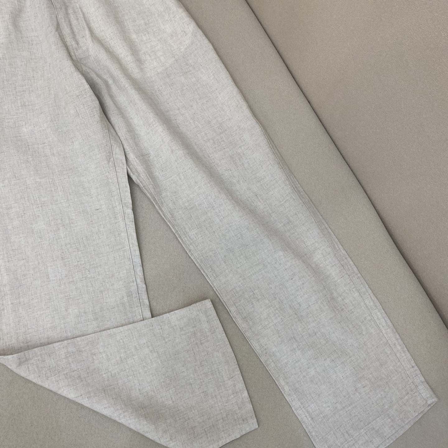 Prada Pants - DesignerGu