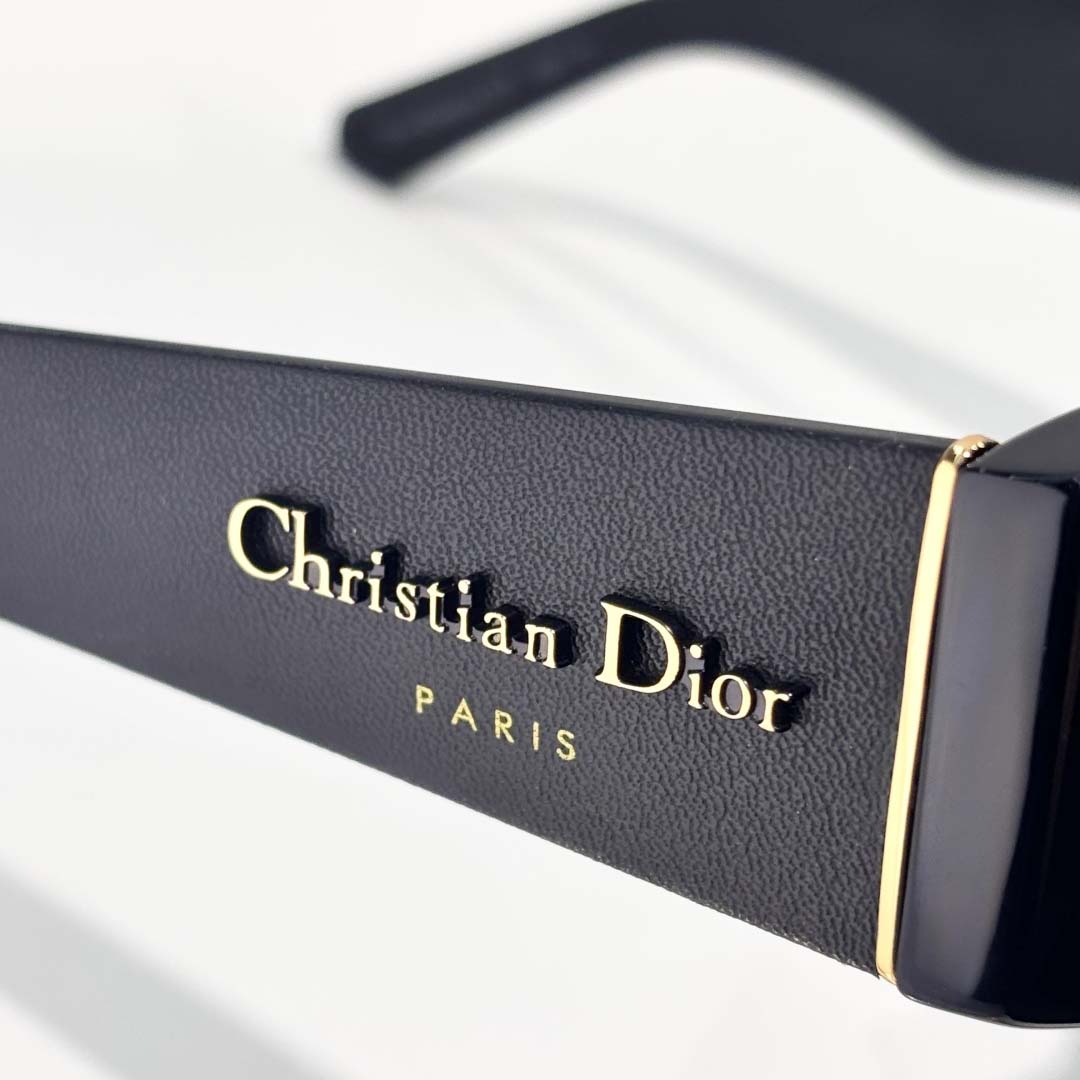 Dior  Ombre S1F - DesignerGu