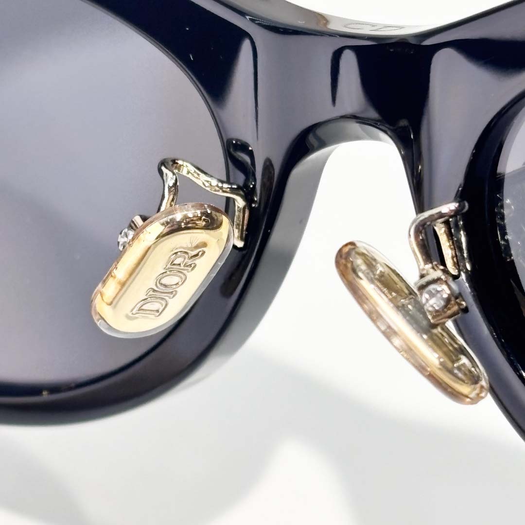 Dior  Ombre S1F - DesignerGu