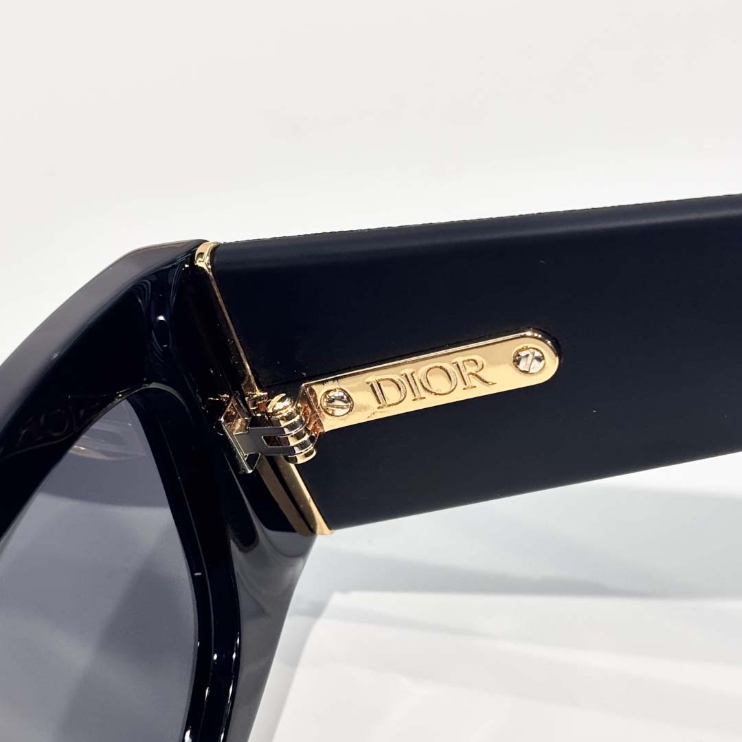 Dior  Ombre S1F - DesignerGu