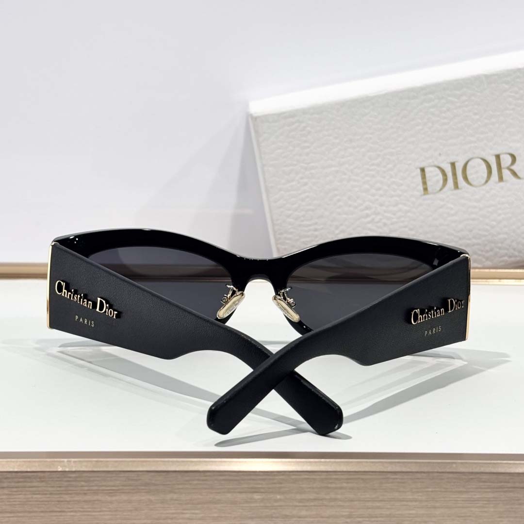 Dior  Ombre S1F - DesignerGu