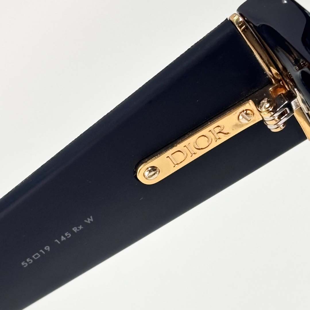 Dior  Ombre S1F - DesignerGu