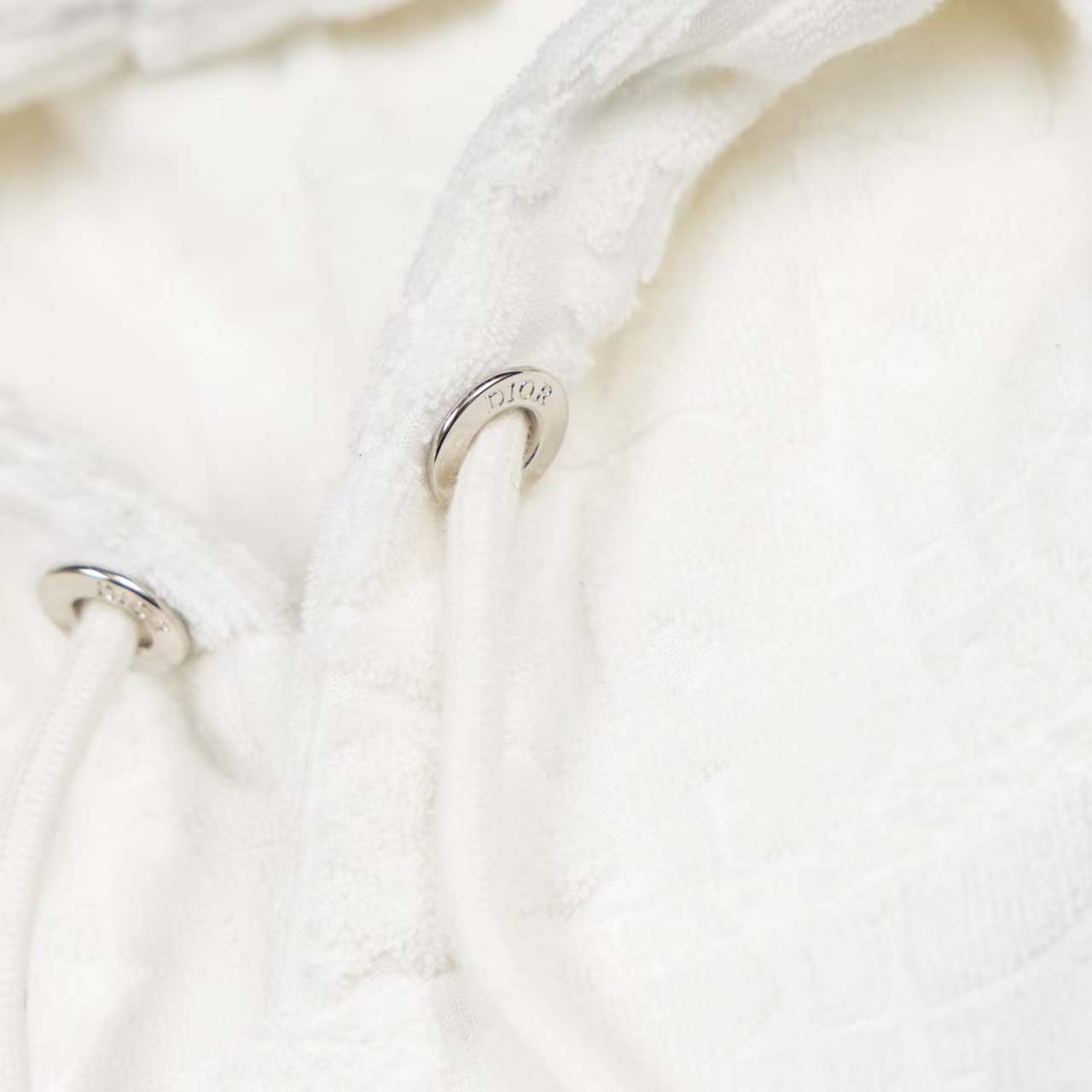 Dior Oblique Hoodie - DesignerGu