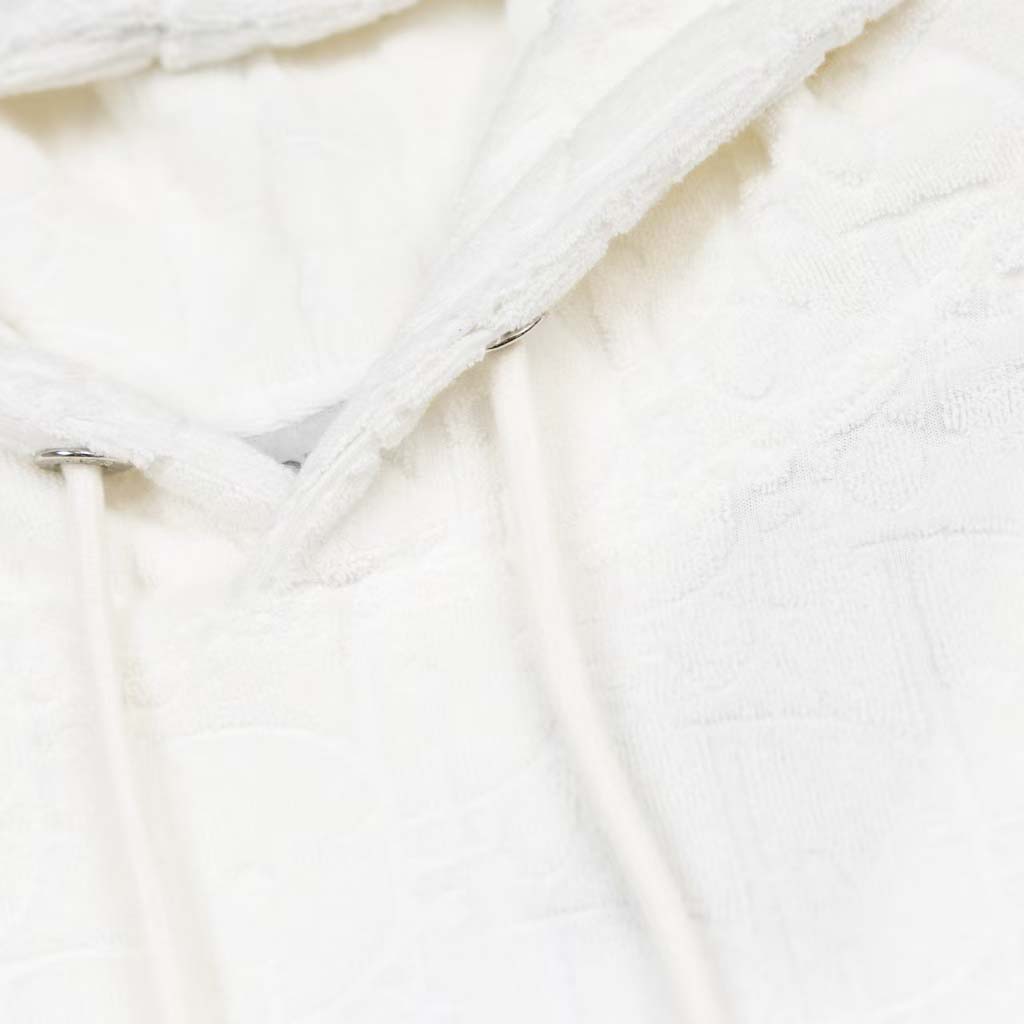 Dior Oblique Hoodie - DesignerGu
