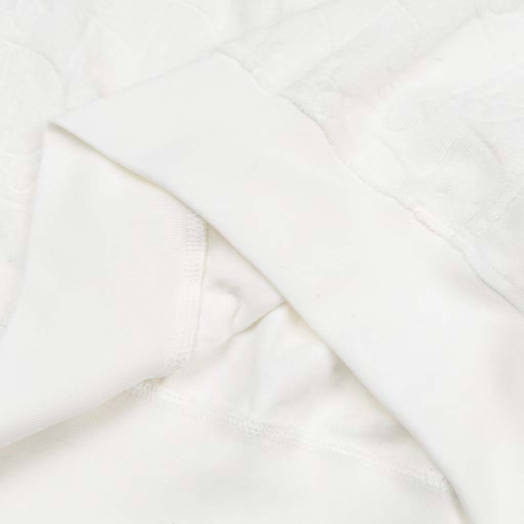 Dior Oblique Hoodie - DesignerGu