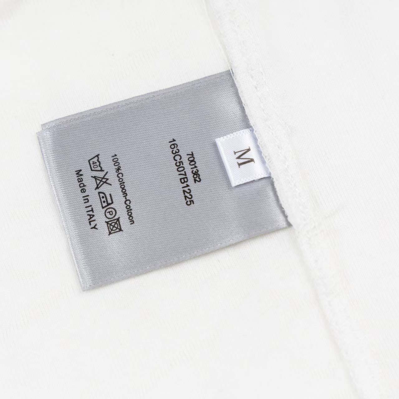 Dior Oblique Hoodie - DesignerGu