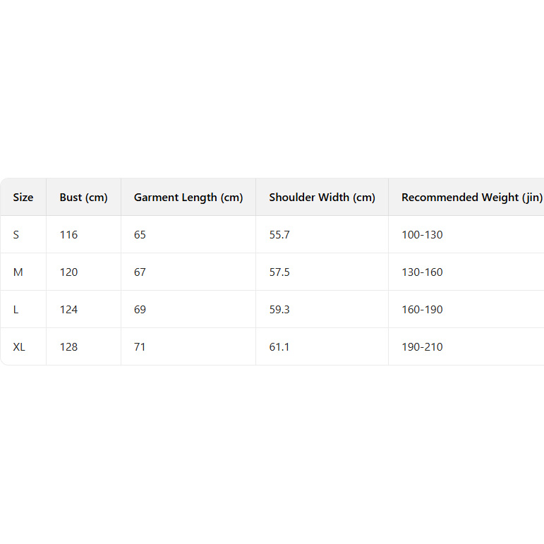 Fendi Dark gray Cotton Sweatshirt - DesignerGu