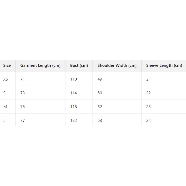 Louis Vuitton Embossed LV T-Shirt   1AGIJ2 - DesignerGu