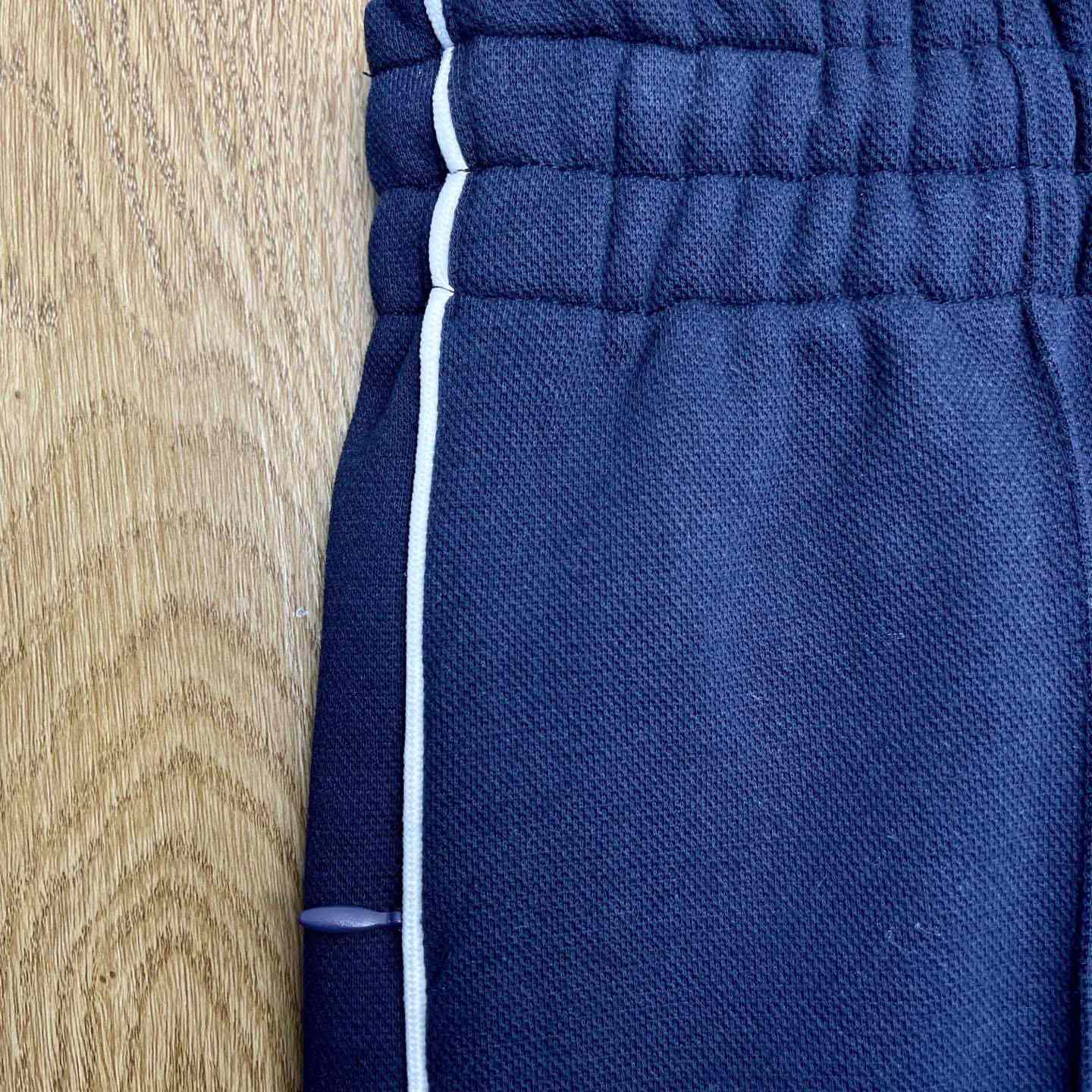 Casablanca Pique Track Pants C1137 - DesignerGu