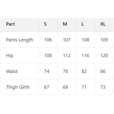 Celine Tracksuit Pants In Double Face Jersey - DesignerGu