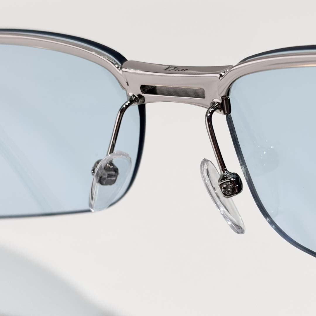 Dior ADIORABLE 5 - DesignerGu