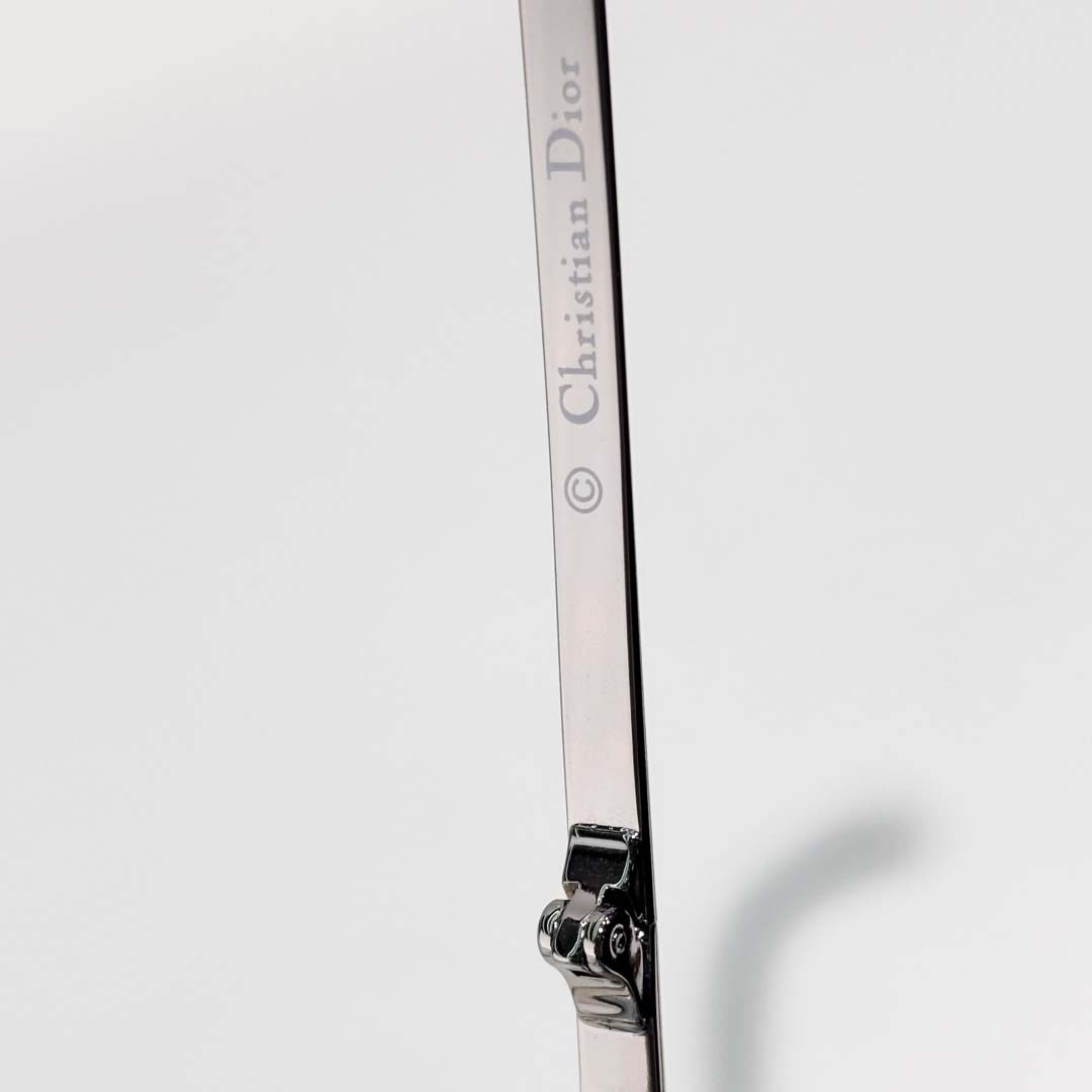 Dior ADIORABLE 5 - DesignerGu