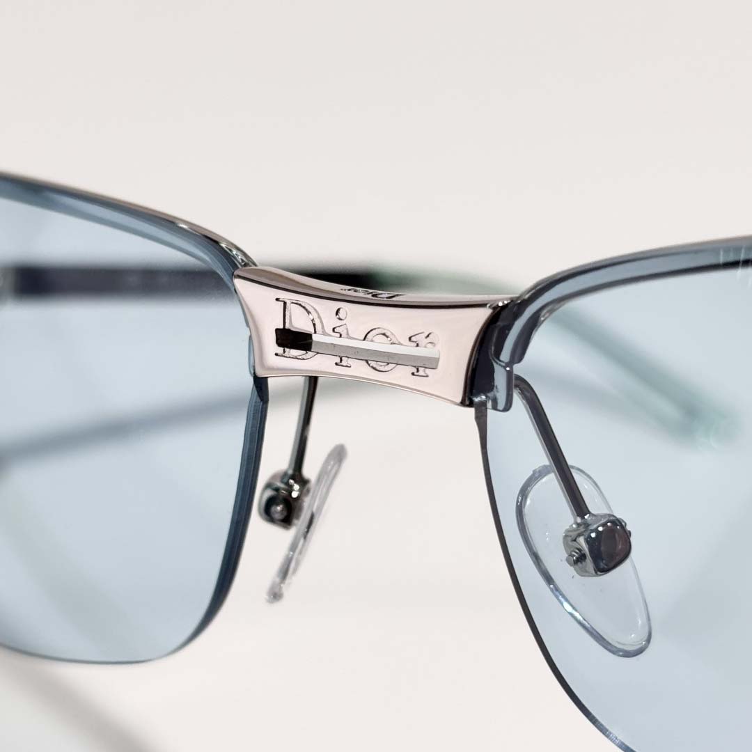 Dior ADIORABLE 5 - DesignerGu