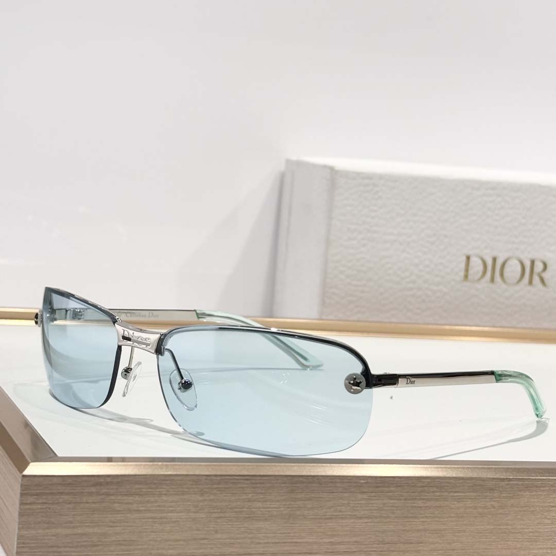 Dior ADIORABLE 5 - DesignerGu