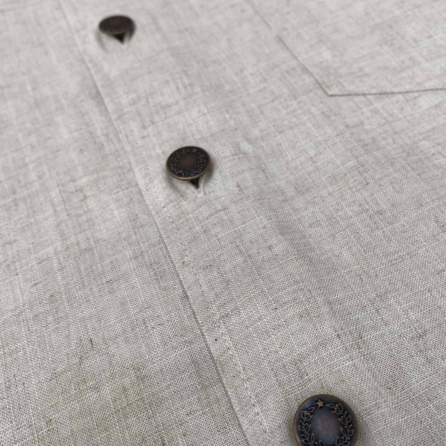 Prada Shirt - DesignerGu