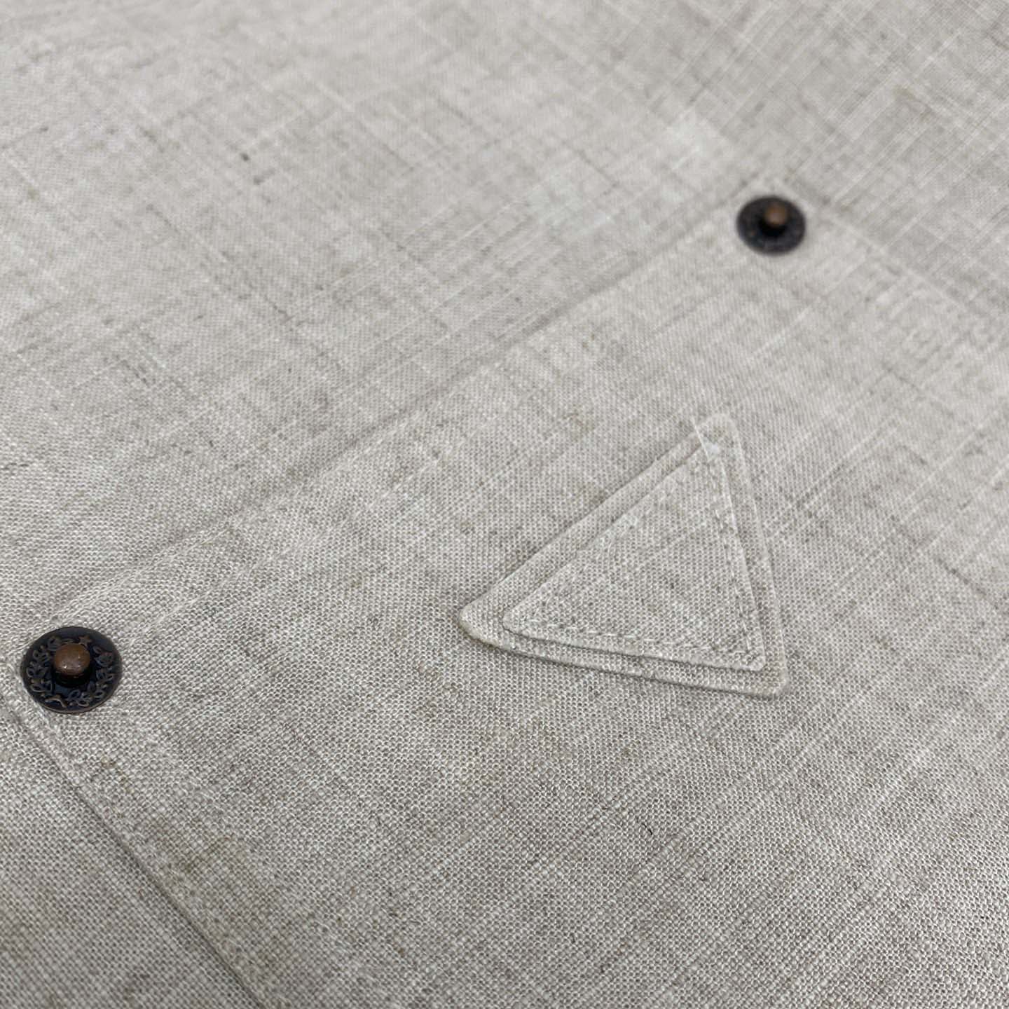 Prada Shirt - DesignerGu