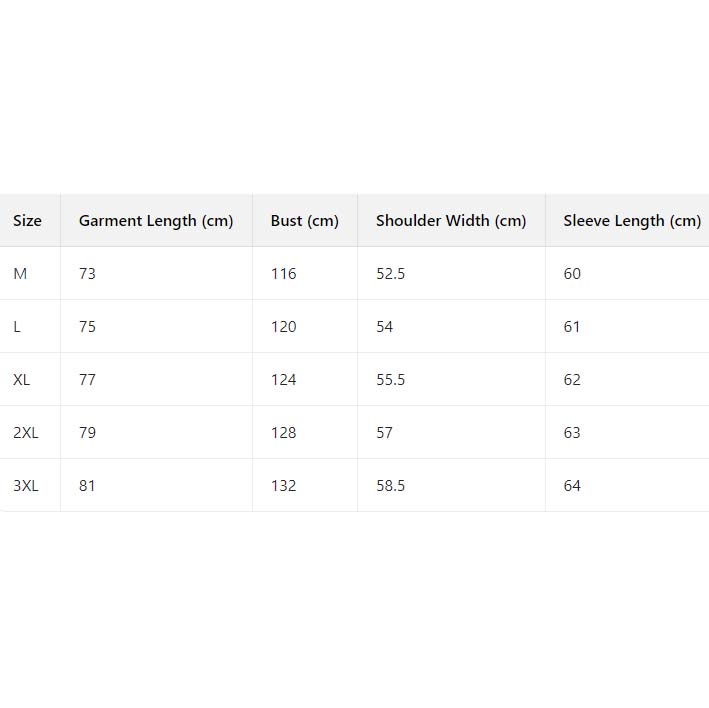 Prada Shirt - DesignerGu