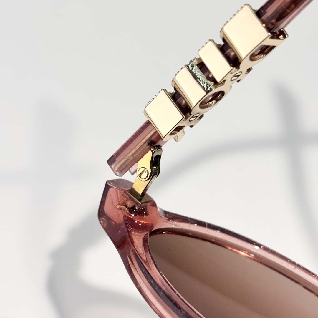  Dior Treasure R1I - DesignerGu