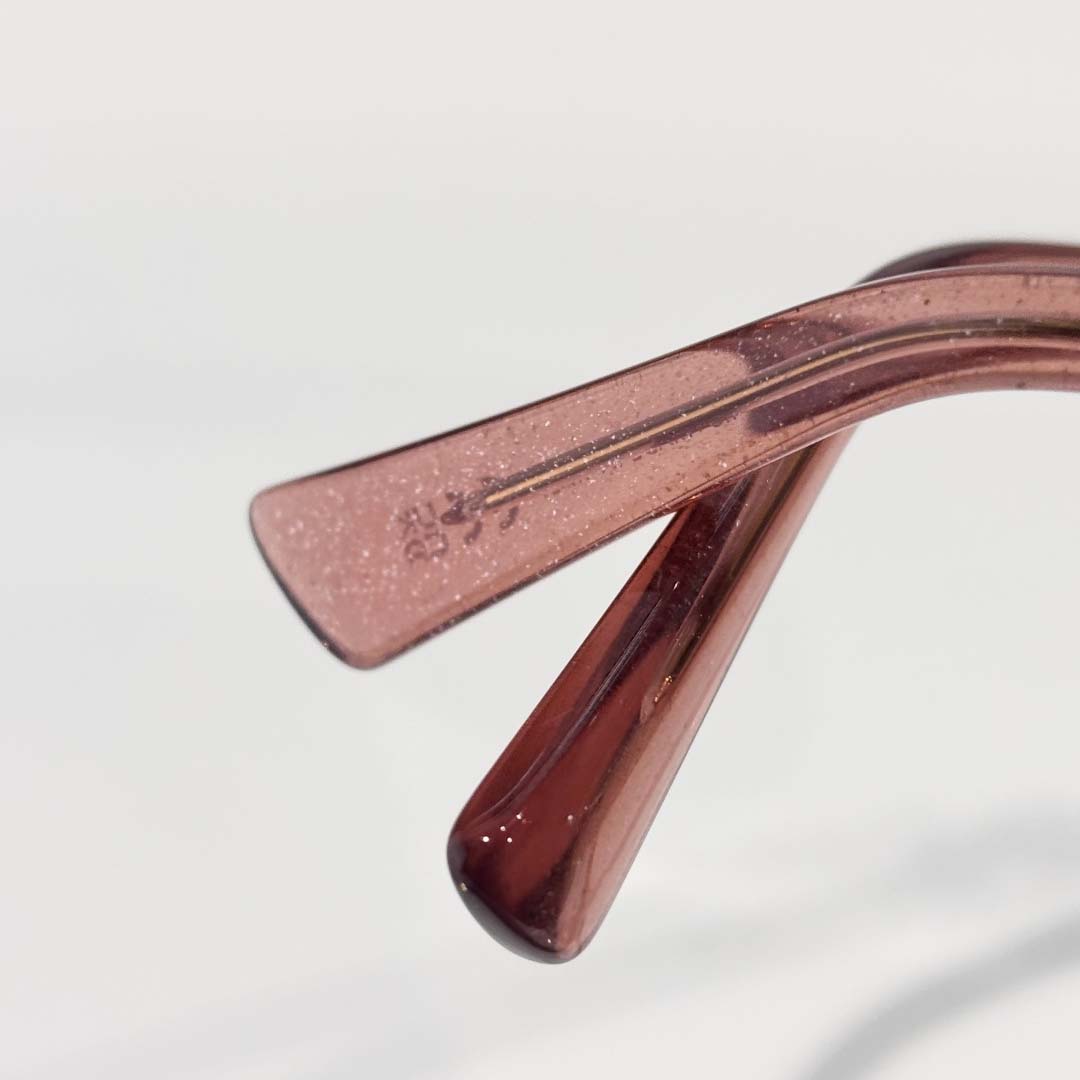  Dior Treasure R1I - DesignerGu