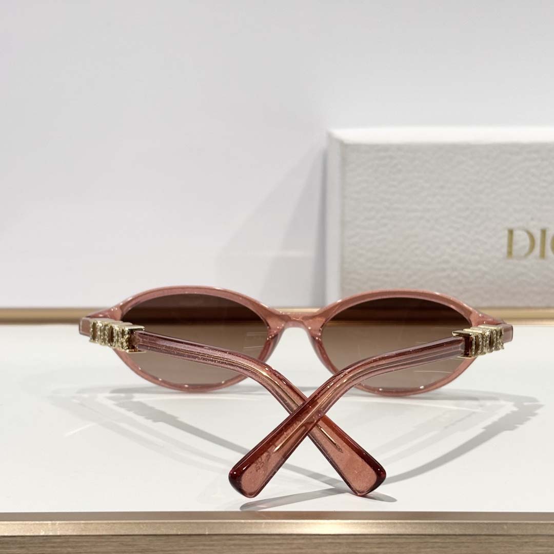  Dior Treasure R1I - DesignerGu