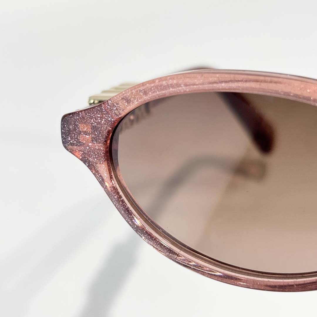  Dior Treasure R1I - DesignerGu