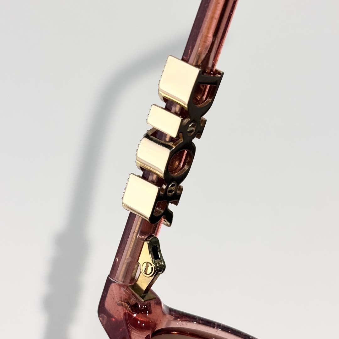  Dior Treasure R1I - DesignerGu