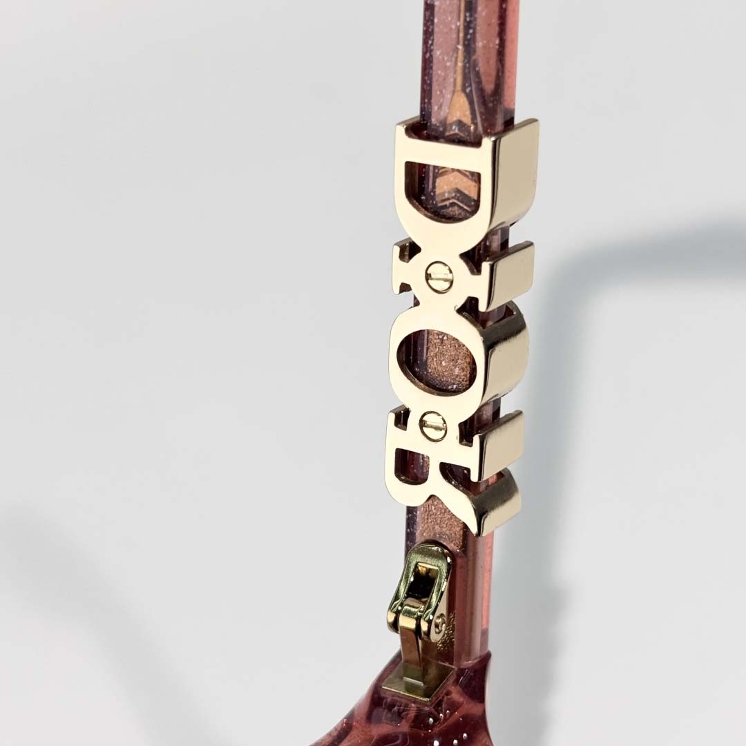  Dior Treasure R1I - DesignerGu