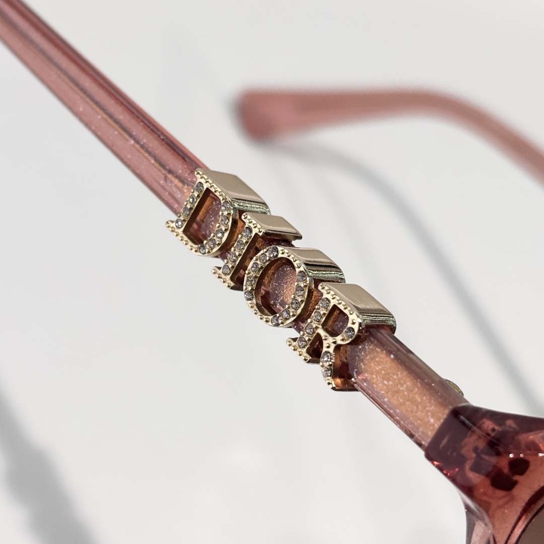  Dior Treasure R1I - DesignerGu