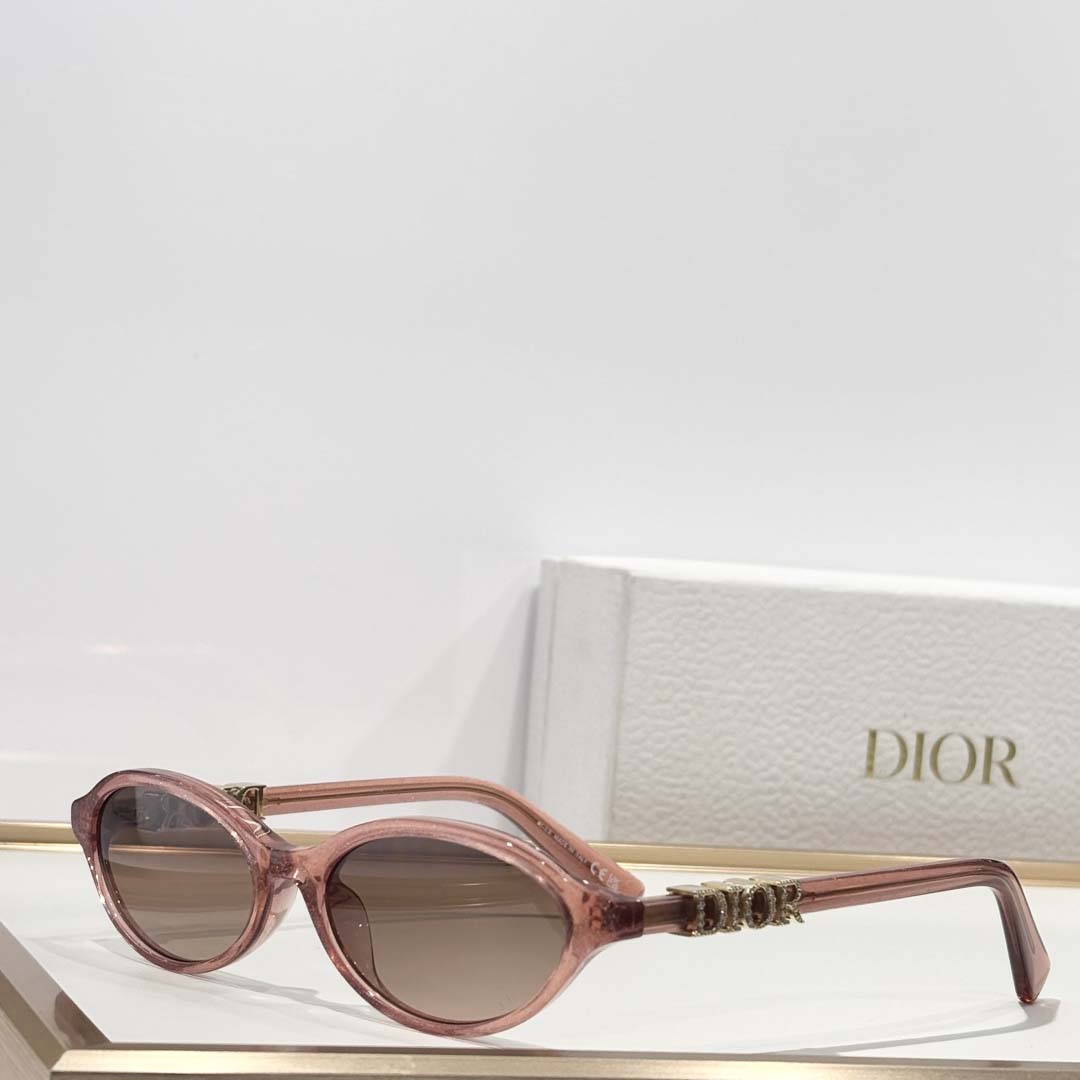  Dior Treasure R1I - DesignerGu