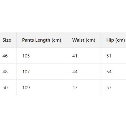 Dior Carpenter Jeans with Christian Dior Paris Tag Blue Cotton Jacquard - DesignerGu