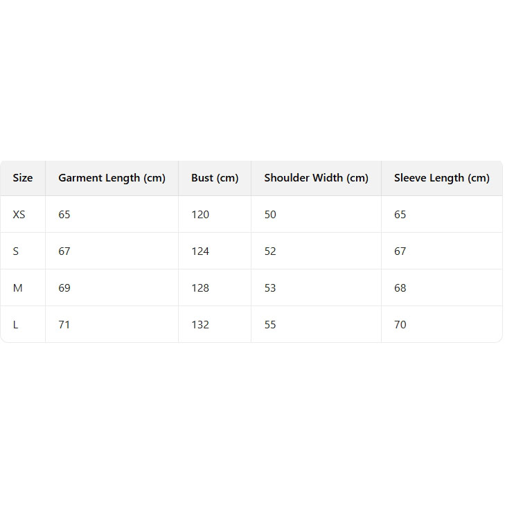 Louis Vuitton Tie-Dye Sweatshirt  1AJUZZ - DesignerGu