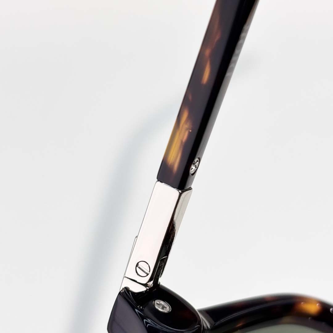 Dior BlackSuit S18F    - DesignerGu