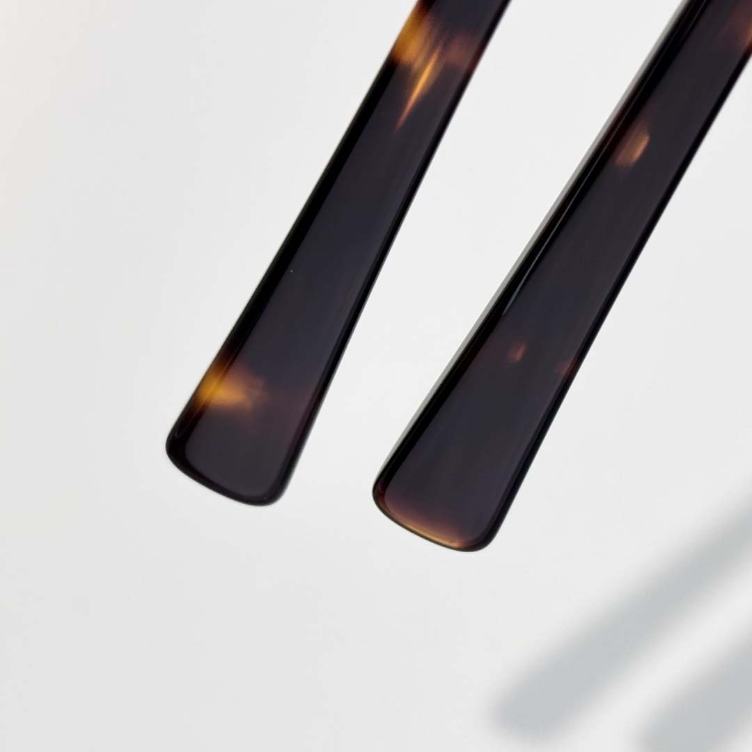 Dior BlackSuit S18F    - DesignerGu