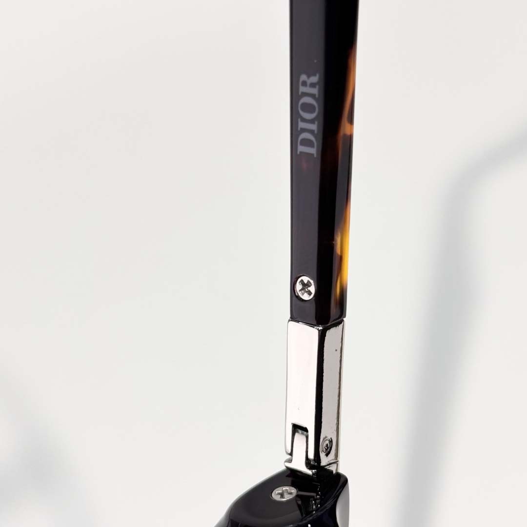 Dior BlackSuit S18F    - DesignerGu