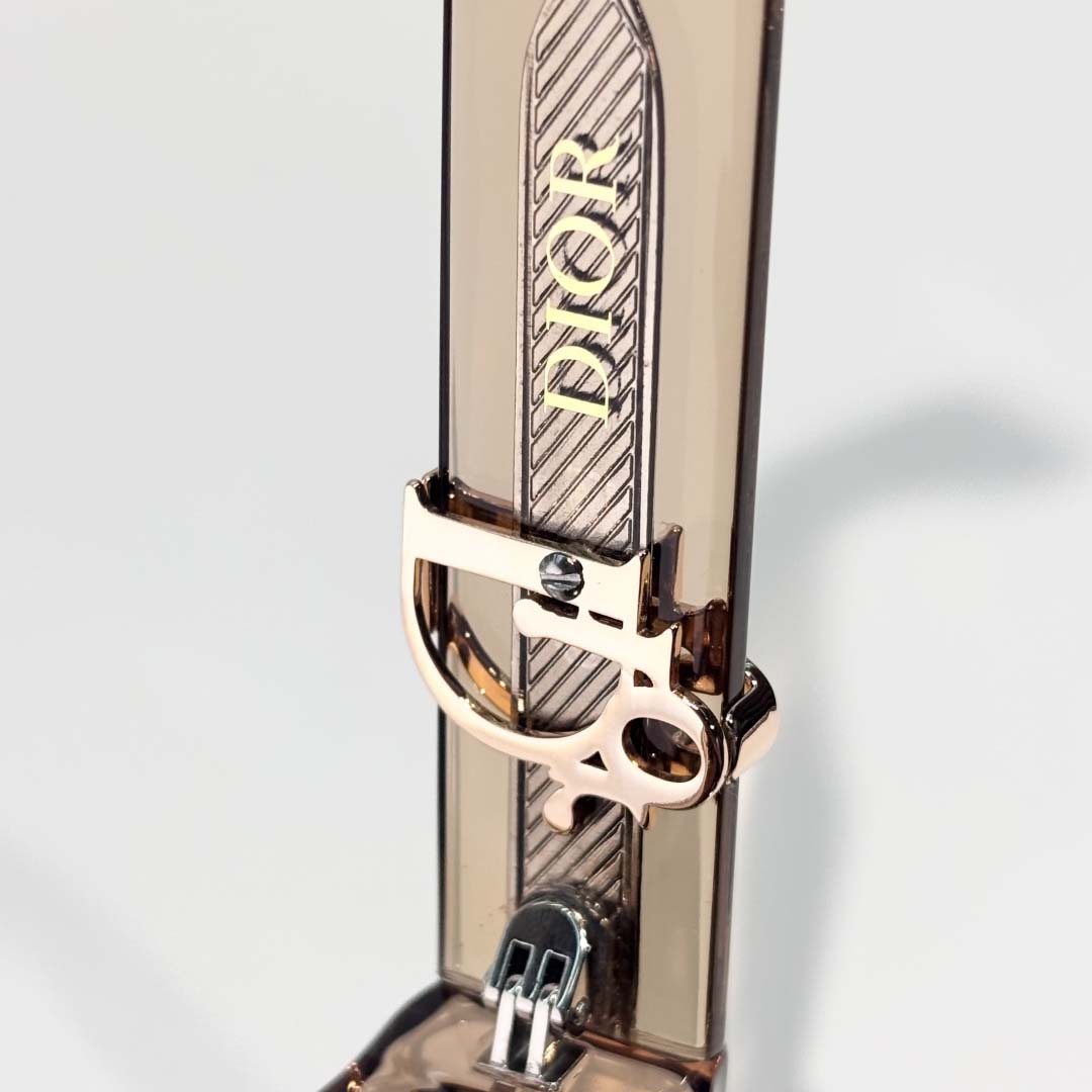 Dior  Oblique S4I - DesignerGu