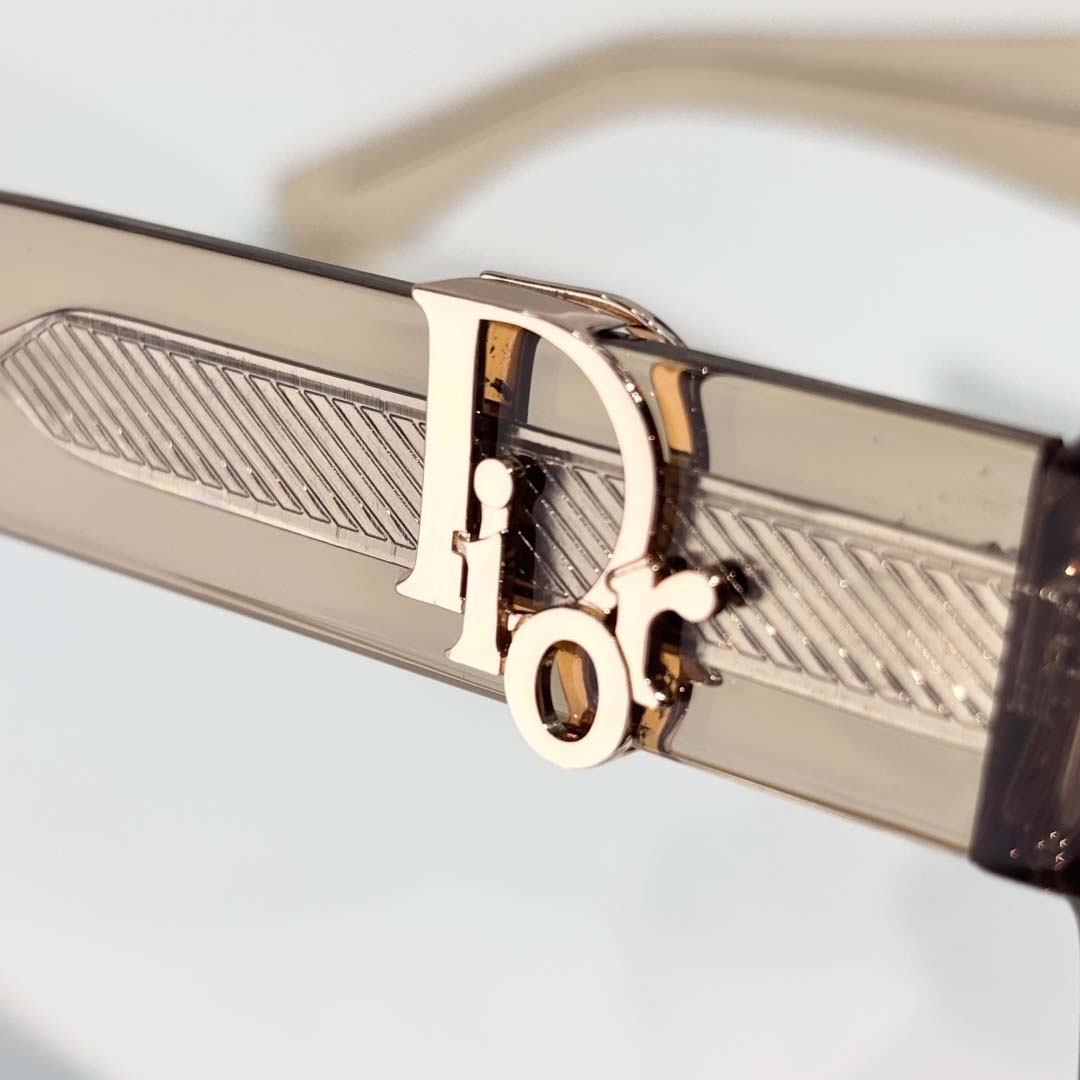 Dior  Oblique S4I - DesignerGu