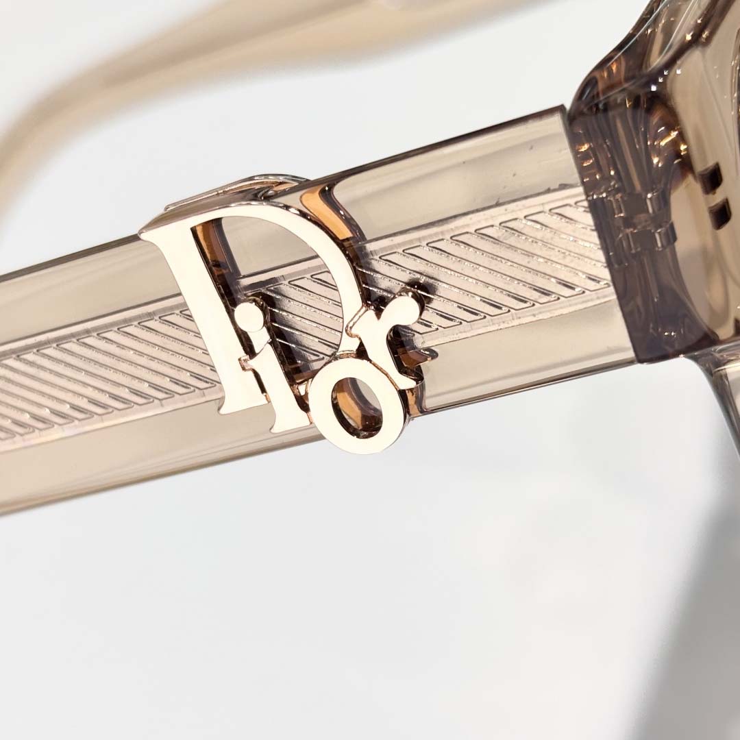 Dior  Oblique S4I - DesignerGu