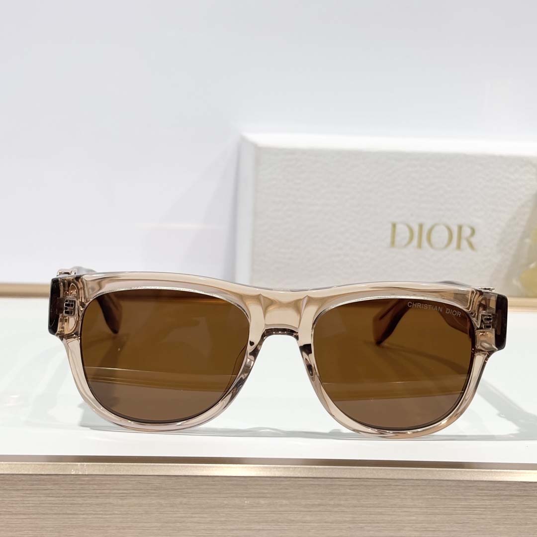Dior  Oblique S4I - DesignerGu