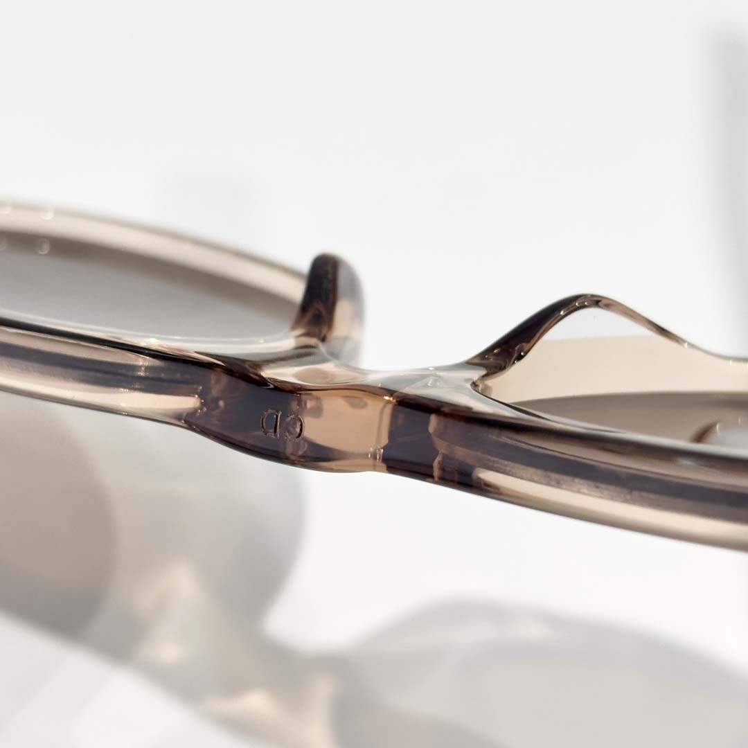 Dior  Oblique S4I - DesignerGu