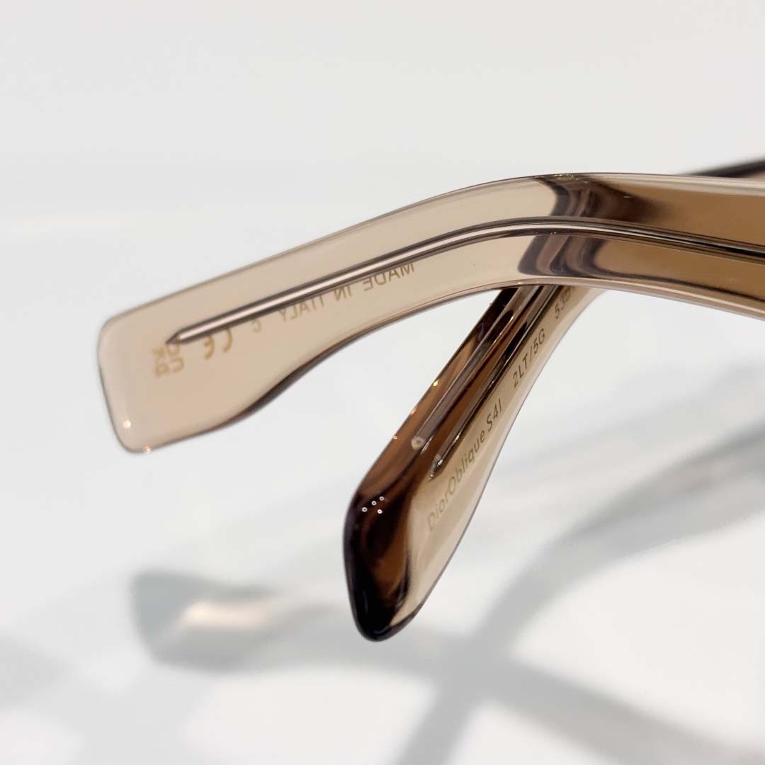 Dior  Oblique S4I - DesignerGu