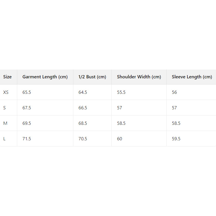 Miu Miu Logo-embroidered Fleece Sweatshirt    60056 - DesignerGu