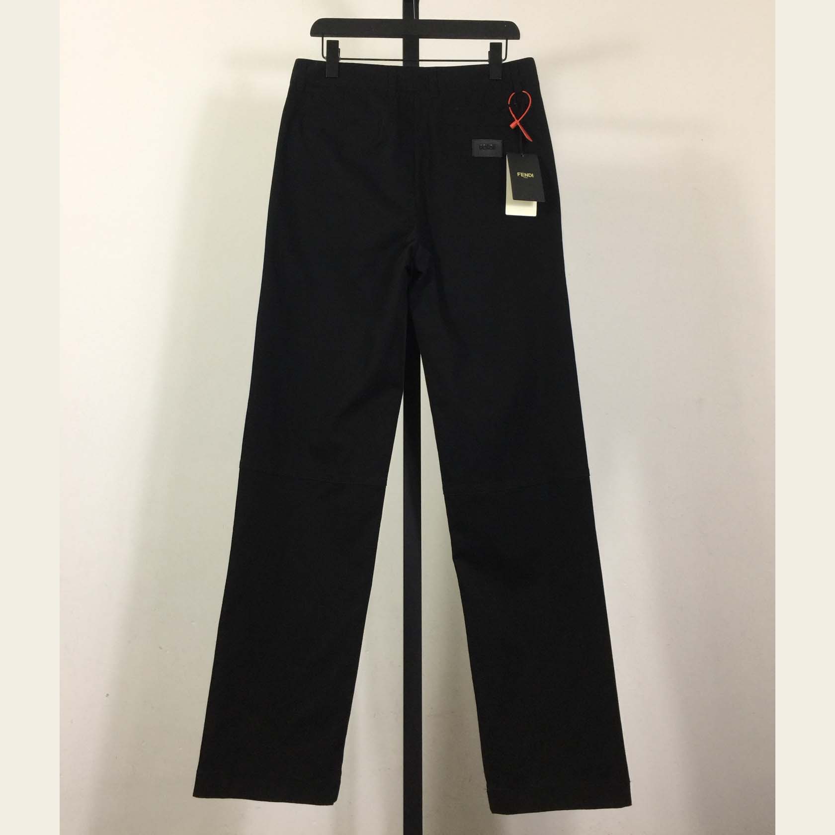 Fendi Pants    - DesignerGu