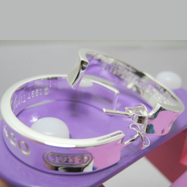 Tiffany & Co.Earrings - DesignerGu