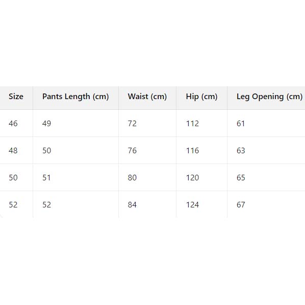 Louis Vuitton LV x The Darjeeling Limited Embroidered Striped Shorts    1AJUXJ - DesignerGu