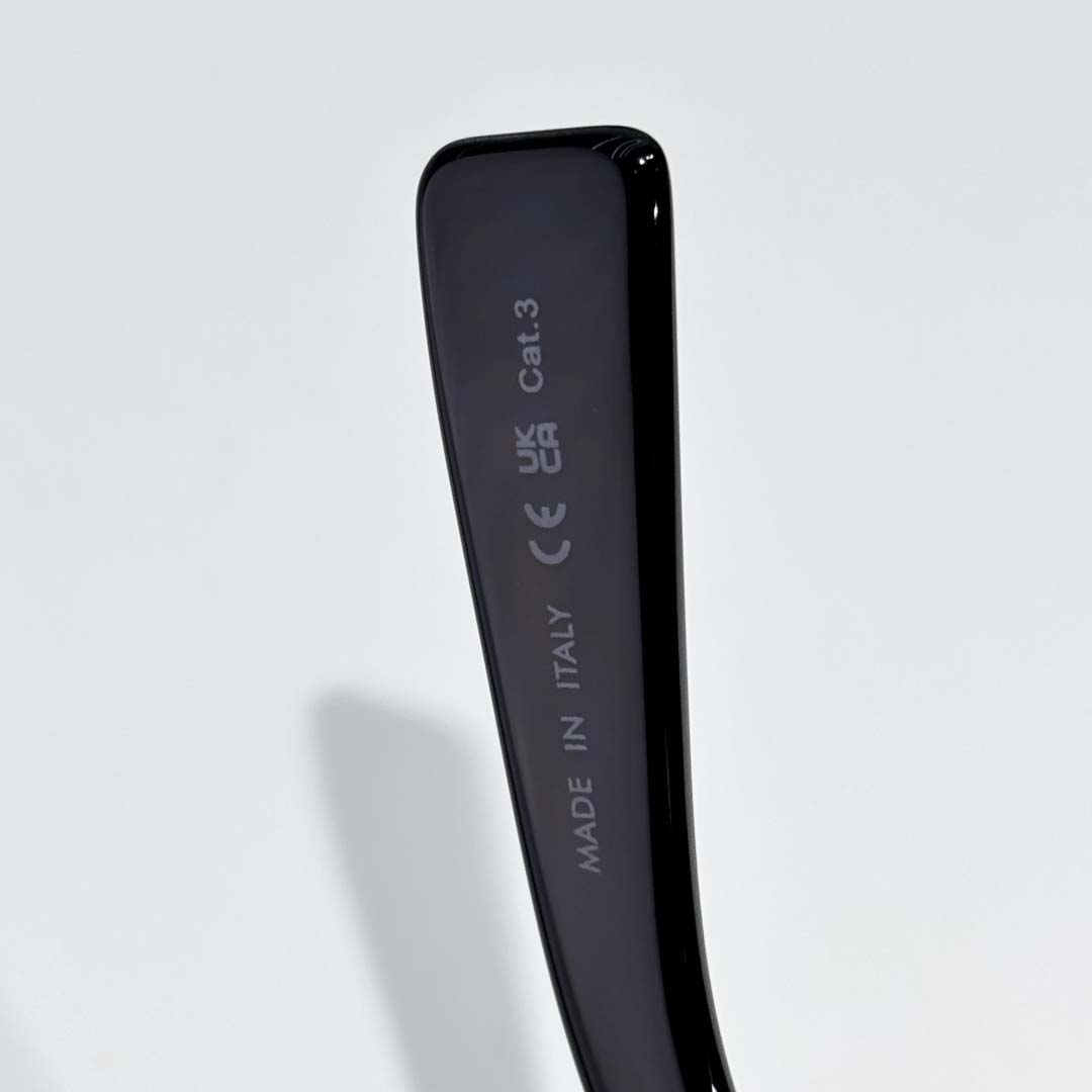 Saint Laurent SL857 Sunglasses   - DesignerGu