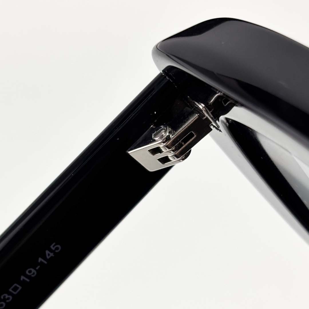 Saint Laurent SL857 Sunglasses   - DesignerGu